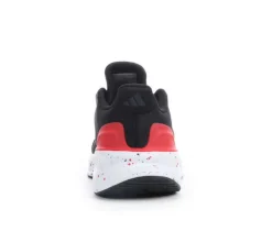 Boys' Big Kid Ultrarun 5 Running Shoes|Adidas Online