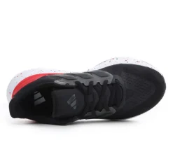 Boys' Big Kid Ultrarun 5 Running Shoes|Adidas Online