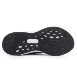 Boys' Big Kid Ultrarun 5 Running Shoes|Adidas Online
