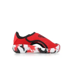 Boys' Infant & Toddler Altaventure Water Shoes|Adidas Hot