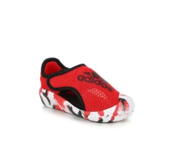 Boys' Infant & Toddler Altaventure Water Shoes|Adidas Hot