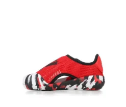 Boys' Infant & Toddler Altaventure Water Shoes|Adidas Hot