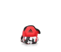 Boys' Infant & Toddler Altaventure Water Shoes|Adidas Hot
