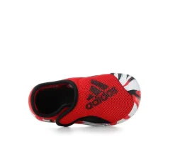 Boys' Infant & Toddler Altaventure Water Shoes|Adidas Hot