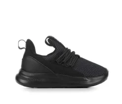 Adidas Athletics & Sneakers|Infant (Sizes 0-4)>Boys' Infant & Toddler Lite Racer Adapt 7.0 Running Shoes