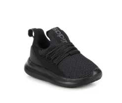 Adidas Athletics & Sneakers|Infant (Sizes 0-4)>Boys' Infant & Toddler Lite Racer Adapt 7.0 Running Shoes