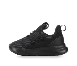 Adidas Athletics & Sneakers|Infant (Sizes 0-4)><noscript><img width=