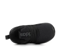 Adidas Athletics & Sneakers|Infant (Sizes 0-4)><noscript><img width=