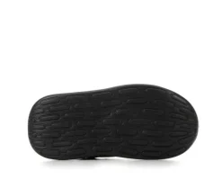 Adidas Athletics & Sneakers|Infant (Sizes 0-4)><noscript><img width=