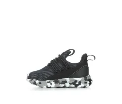 Boys' Infant & Toddler Lite Racer Adapt 7.0 Running Shoes|Adidas Clearance