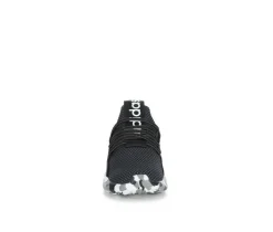 Boys' Infant & Toddler Lite Racer Adapt 7.0 Running Shoes|Adidas Clearance