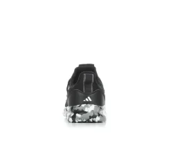 Boys' Infant & Toddler Lite Racer Adapt 7.0 Running Shoes|Adidas Clearance