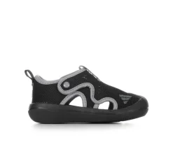 Boys' Infant & Toddler Altaventure 3 Water Shoes|Adidas