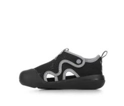 Boys' Infant & Toddler Altaventure 3 Water Shoes|Adidas