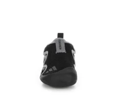 Boys' Infant & Toddler Altaventure 3 Water Shoes|Adidas