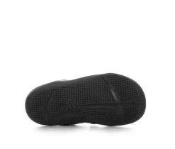 Boys' Infant & Toddler Altaventure 3 Water Shoes|Adidas