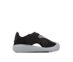 Adidas Infant (Sizes 0-4)|Toddler (Sizes 4.5-10)>Boys' Infant & Toddler Altaventure Water Shoes