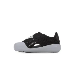 Adidas Infant (Sizes 0-4)|Toddler (Sizes 4.5-10)><noscript><img width=
