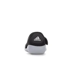 Adidas Infant (Sizes 0-4)|Toddler (Sizes 4.5-10)><noscript><img width=