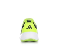 Boys' Infant & Toddler Summerflex Outdoor Shoes|Adidas Outlet