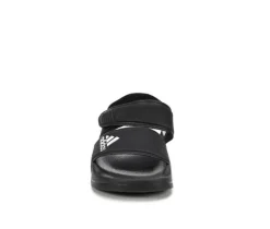 Boys' Little Kid & Big Kid Adilette Sandals|Adidas Best