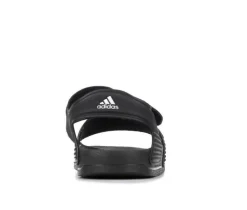 Boys' Little Kid & Big Kid Adilette Sandals|Adidas Best