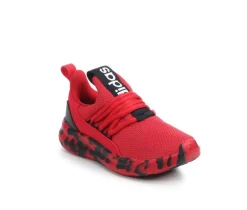 Adidas Athletics & Sneakers|Athletics & Sneakers>Boys' Little Kid & Big Kid Lite Racer Adapt 7.0 K Running Shoes