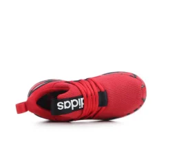 Adidas Athletics & Sneakers|Athletics & Sneakers><noscript><img width=