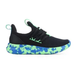 Adidas Athletics & Sneakers|Athletics & Sneakers>Boys' Little Kid & Big Kid Lite Racer Adapt 7.0 K Running Shoes