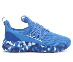 Adidas Athletics & Sneakers|Athletics & Sneakers>Boys' Little Kid & Big Kid Lite Racer Adapt 7.0 K Running Shoes