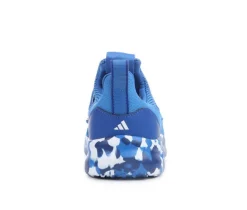 Adidas Athletics & Sneakers|Athletics & Sneakers><noscript><img width=