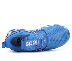 Adidas Athletics & Sneakers|Athletics & Sneakers><noscript><img width=
