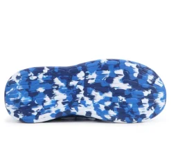 Adidas Athletics & Sneakers|Athletics & Sneakers><noscript><img width=
