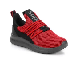 Adidas Athletics & Sneakers|Athletics & Sneakers>Boys' Little Kid & Big Kid Lite Racer Adapt 7.0 K Running Shoes