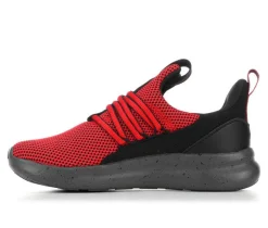 Adidas Athletics & Sneakers|Athletics & Sneakers><noscript><img width=