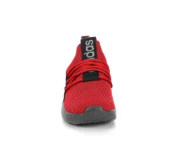 Adidas Athletics & Sneakers|Athletics & Sneakers><noscript><img width=