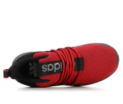 Adidas Athletics & Sneakers|Athletics & Sneakers><noscript><img width=
