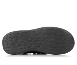 Adidas Athletics & Sneakers|Athletics & Sneakers><noscript><img width=