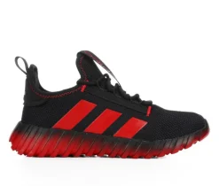 Boys' Little Kid & Big Kid Kaptir 3S Running Shoes|Adidas Online