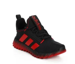 Boys' Little Kid & Big Kid Kaptir 3S Running Shoes|Adidas Online