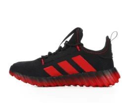 Boys' Little Kid & Big Kid Kaptir 3S Running Shoes|Adidas Online