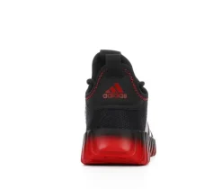 Boys' Little Kid & Big Kid Kaptir 3S Running Shoes|Adidas Online