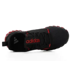Boys' Little Kid & Big Kid Kaptir 3S Running Shoes|Adidas Online