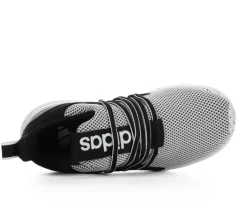 Boys' Little Kid & Big Kid Lite Racer Adapt 7.0 K Running Shoes|Adidas Best