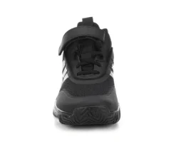 Adidas Athletics & Sneakers|Athletics & Sneakers><noscript><img width=