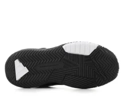 Adidas Athletics & Sneakers|Athletics & Sneakers><noscript><img width=