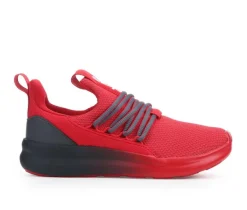 Boys' Little Kid & Big Kid Lite Racer Adapt 7.0 K Running Shoes|Adidas Outlet