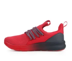 Boys' Little Kid & Big Kid Lite Racer Adapt 7.0 K Running Shoes|Adidas Outlet