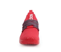 Boys' Little Kid & Big Kid Lite Racer Adapt 7.0 K Running Shoes|Adidas Outlet