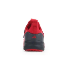 Boys' Little Kid & Big Kid Lite Racer Adapt 7.0 K Running Shoes|Adidas Outlet